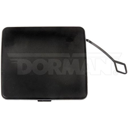 MOTORMITE SPARE TIRE HOIST COVER REPLACEMENT 47829